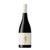 Take It To The Grave Pinot Noir - Fine Pinot